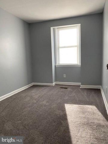 1917 ARWELL CT, Severn, MD 21144