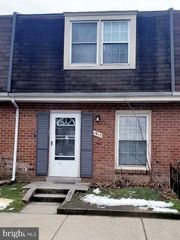 1917 ARWELL CT, Severn, MD 21144