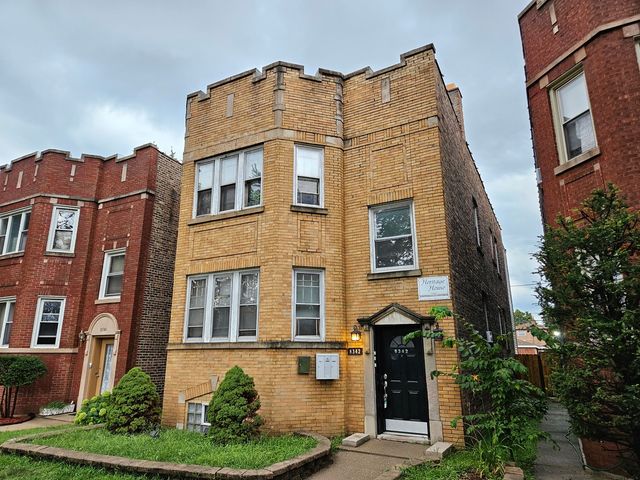 8342 S Wabash Avenue, Chicago, IL 60619