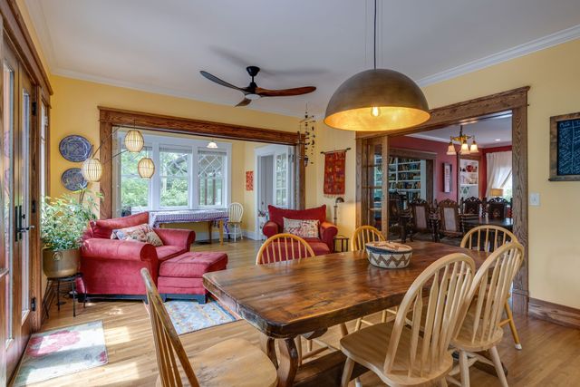 1715 Cedar Ln, Nashville, TN 37212