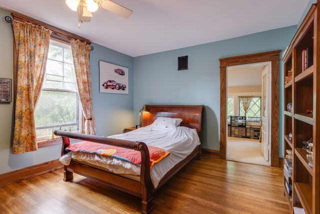 1715 Cedar Ln, Nashville, TN 37212