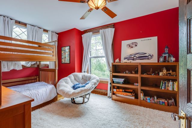 1715 Cedar Ln, Nashville, TN 37212