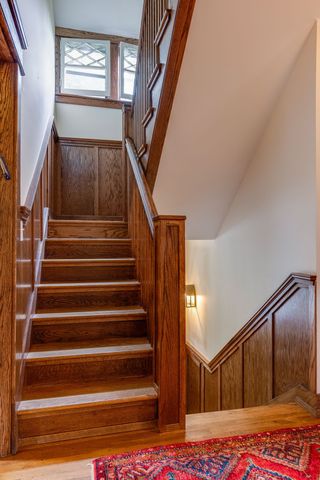 1715 Cedar Ln, Nashville, TN 37212