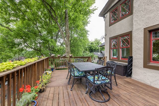 1715 Cedar Ln, Nashville, TN 37212