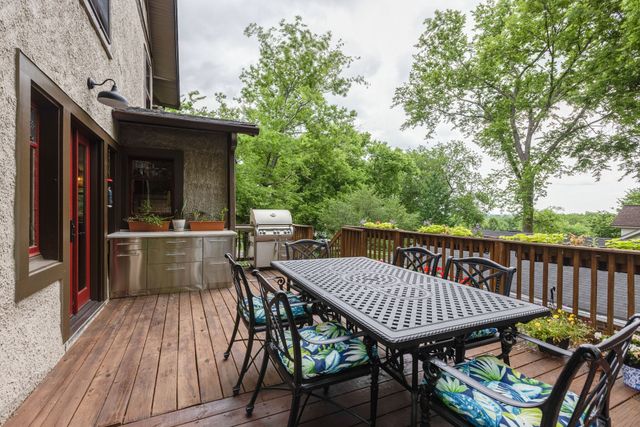 1715 Cedar Ln, Nashville, TN 37212