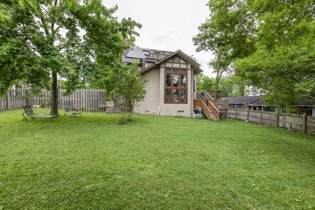 1715 Cedar Ln, Nashville, TN 37212