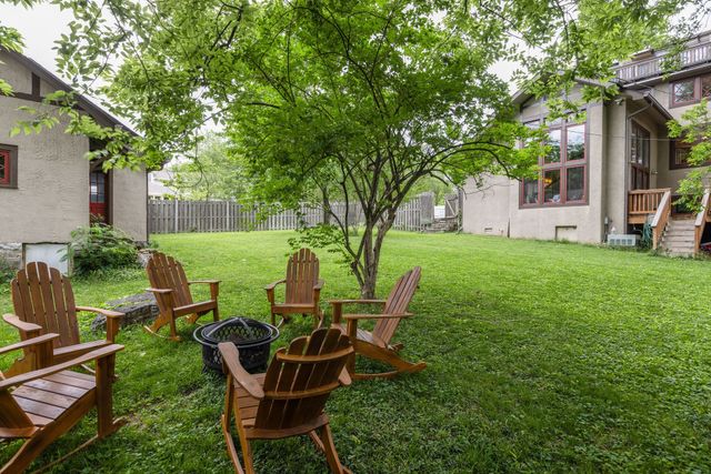 1715 Cedar Ln, Nashville, TN 37212