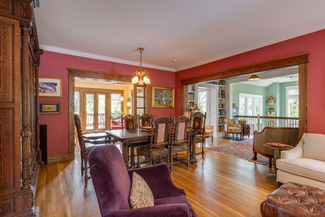 1715 Cedar Ln, Nashville, TN 37212