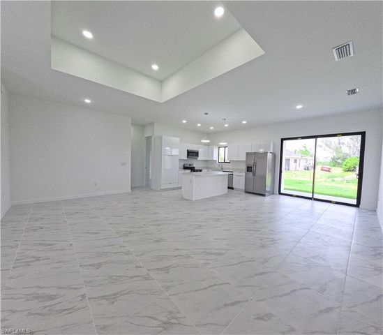 2227 NW 3rd AVE, Cape Coral, FL 33993