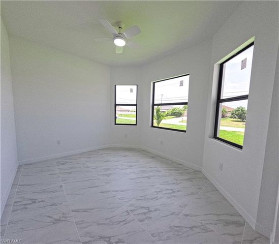 2227 NW 3rd AVE, Cape Coral, FL 33993