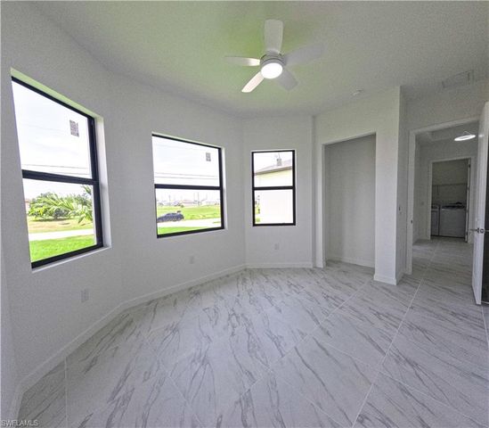 2227 NW 3rd AVE, Cape Coral, FL 33993