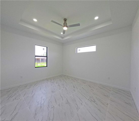 2227 NW 3rd AVE, Cape Coral, FL 33993