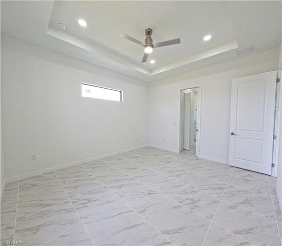 2227 NW 3rd AVE, Cape Coral, FL 33993