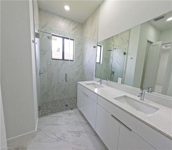 2227 NW 3rd AVE, Cape Coral, FL 33993