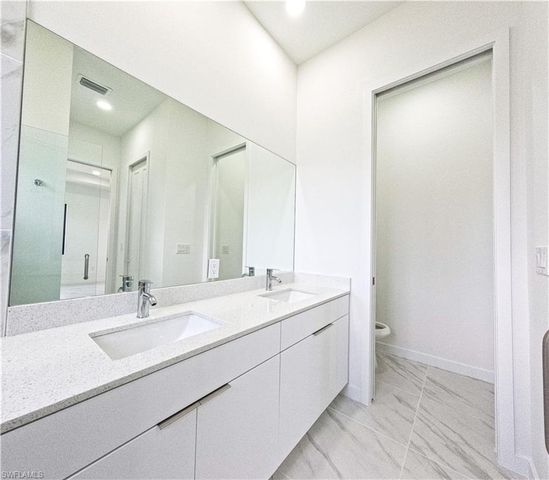 2227 NW 3rd AVE, Cape Coral, FL 33993