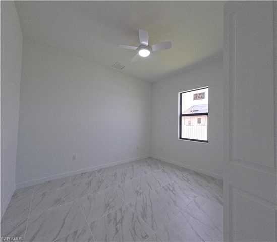 2227 NW 3rd AVE, Cape Coral, FL 33993