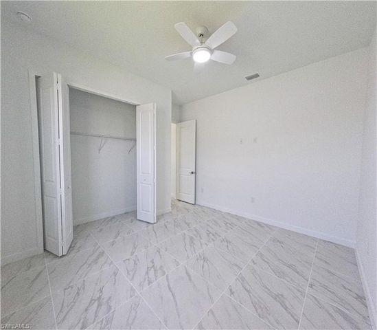 2227 NW 3rd AVE, Cape Coral, FL 33993