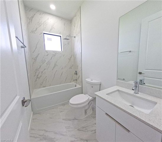 2227 NW 3rd AVE, Cape Coral, FL 33993