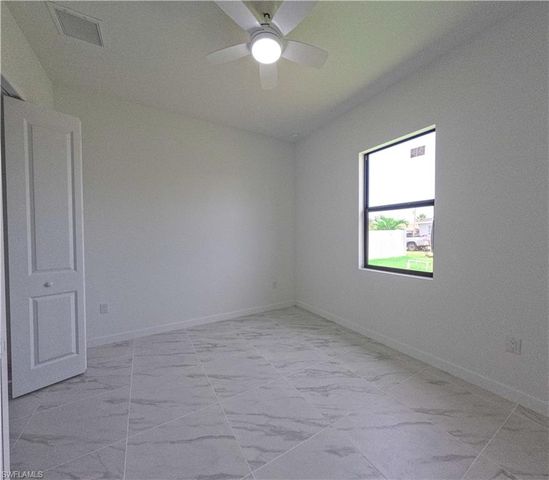 2227 NW 3rd AVE, Cape Coral, FL 33993