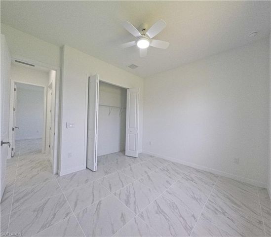 2227 NW 3rd AVE, Cape Coral, FL 33993