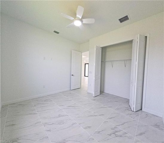 2227 NW 3rd AVE, Cape Coral, FL 33993