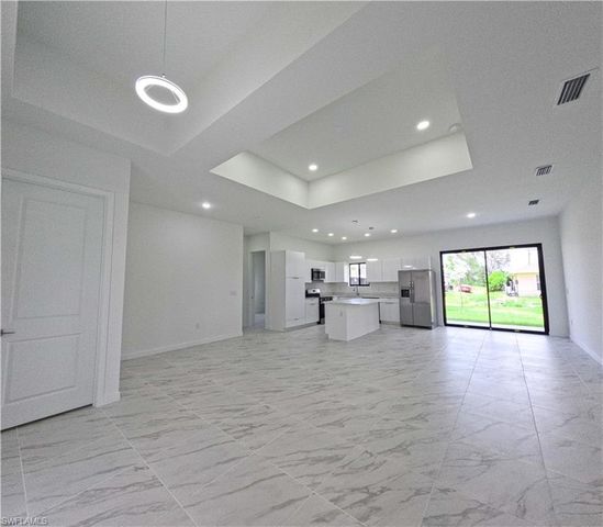 2227 NW 3rd AVE, Cape Coral, FL 33993