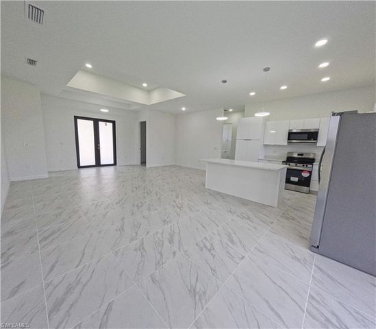 2227 NW 3rd AVE, Cape Coral, FL 33993