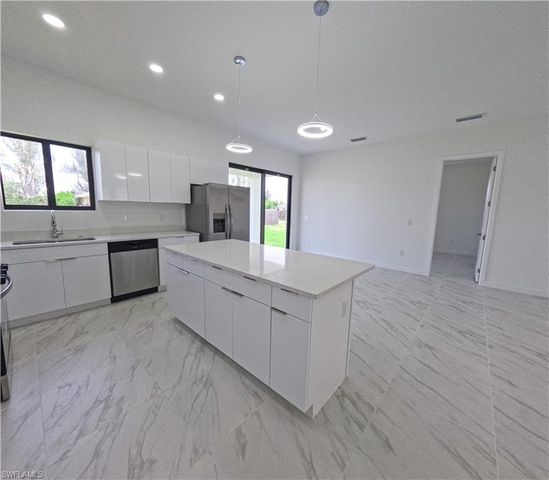 2227 NW 3rd AVE, Cape Coral, FL 33993
