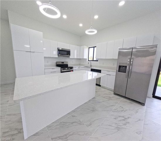 2227 NW 3rd AVE, Cape Coral, FL 33993