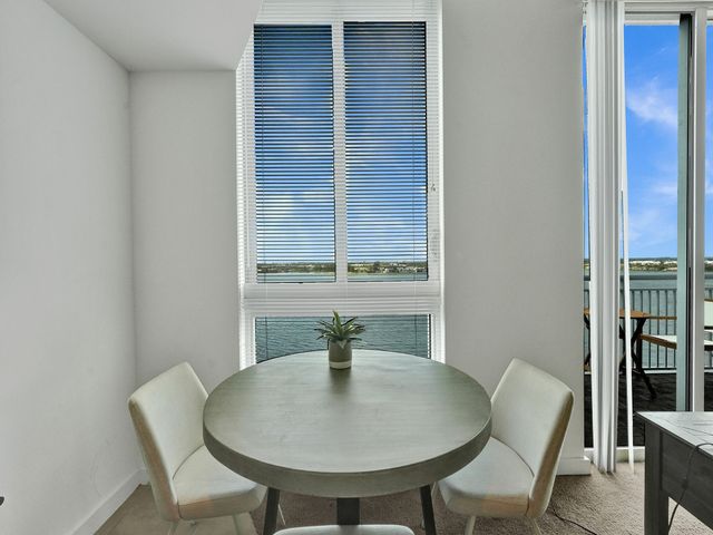 300 S Australian Avenue 1009, West Palm Beach, FL 33401