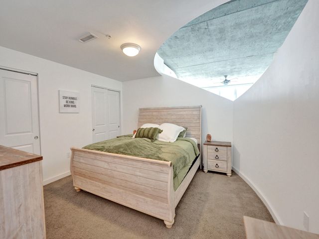 300 S Australian Avenue 1009, West Palm Beach, FL 33401