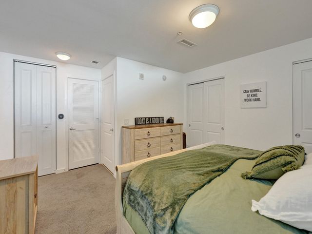 300 S Australian Avenue 1009, West Palm Beach, FL 33401