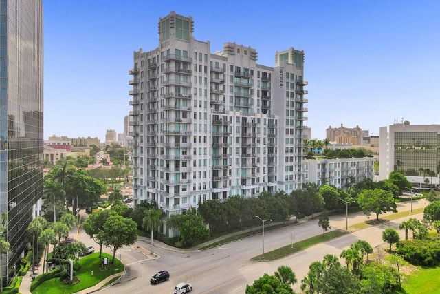 300 S Australian Avenue 1009, West Palm Beach, FL 33401