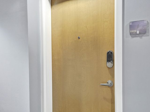 300 S Australian Avenue 1009, West Palm Beach, FL 33401