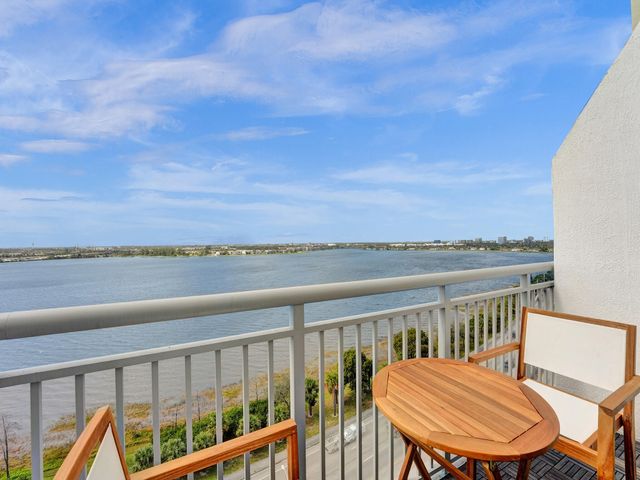 300 S Australian Avenue 1009, West Palm Beach, FL 33401