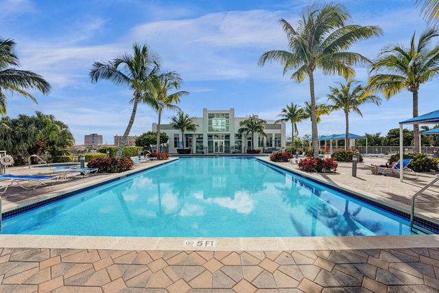 300 S Australian Avenue 1009, West Palm Beach, FL 33401