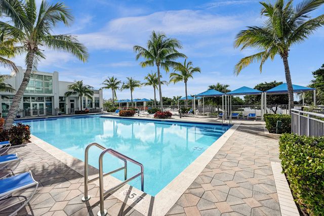 300 S Australian Avenue 1009, West Palm Beach, FL 33401