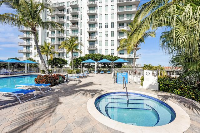 300 S Australian Avenue 1009, West Palm Beach, FL 33401