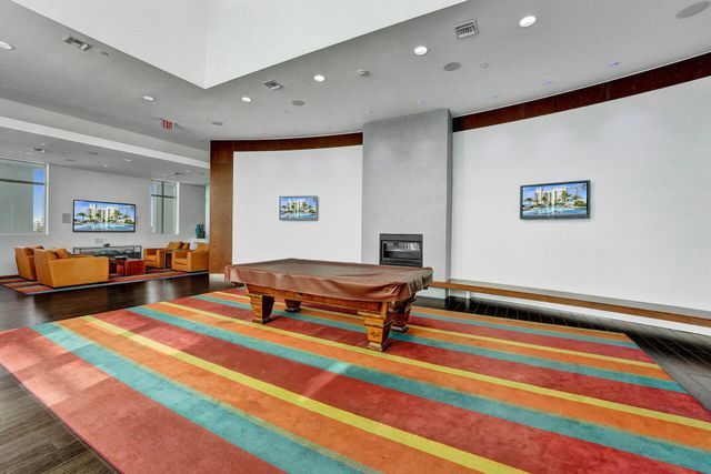 300 S Australian Avenue 1009, West Palm Beach, FL 33401