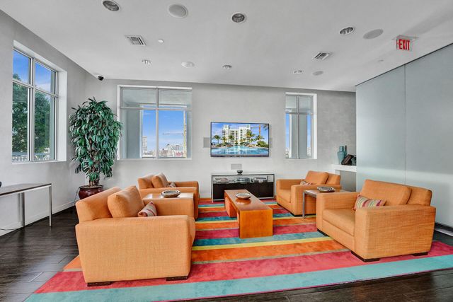 300 S Australian Avenue 1009, West Palm Beach, FL 33401