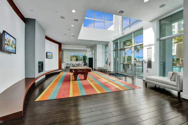 300 S Australian Avenue 1009, West Palm Beach, FL 33401