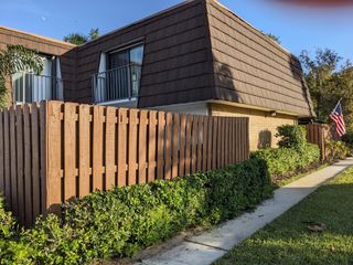6003 SE Riverboat Drive 802, Stuart, FL 34997