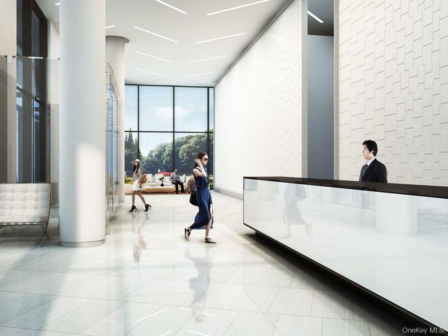 131-05 40 Road 11M, Flushing, NY 11354