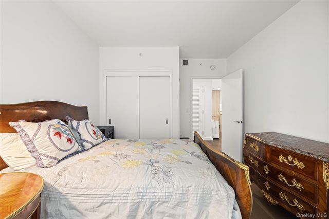 131-05 40 Road 11M, Flushing, NY 11354