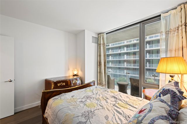 131-05 40 Road 11M, Flushing, NY 11354