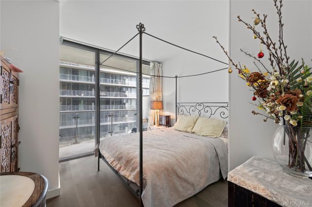 131-05 40 Road 11M, Flushing, NY 11354