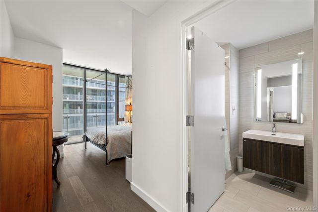 131-05 40 Road 11M, Flushing, NY 11354