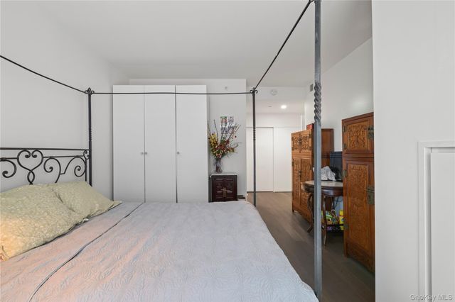 131-05 40 Road 11M, Flushing, NY 11354