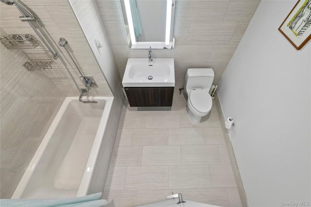 131-05 40 Road 11M, Flushing, NY 11354