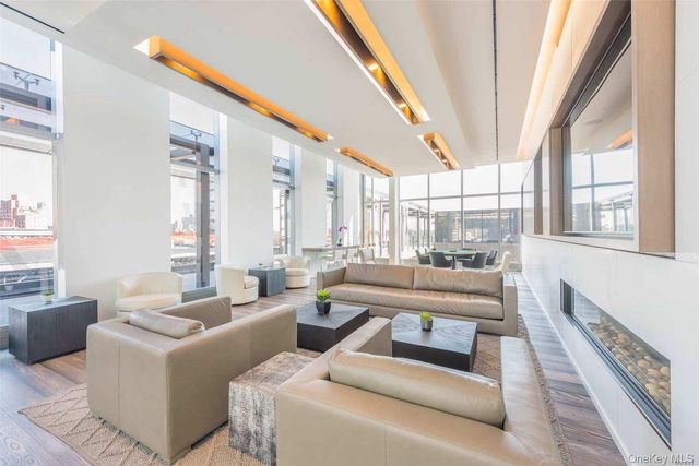 131-05 40 Road 11M, Flushing, NY 11354